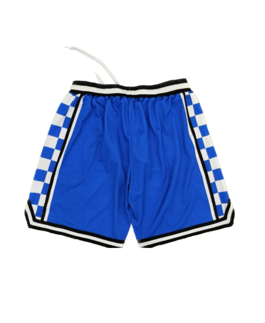 TDKU Basketball Shorts “Atlanta”